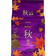 期間限定 秋珈琲 ドリップコーヒー 8杯分 10g×8袋