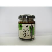 福島県川内町産 えごまのおみそ 100g