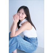 CL-193 [2026年カレンダー 濱岸ひより]