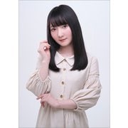 CL-208 [2026年カレンダー 卓上 丸岡和佳奈]