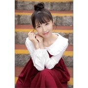 CL-209 [2026年カレンダー 希水しお]