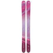 SHEEVA 10 （FLAT） 25-26 Newモデル バックカントリー レディース 板のみ Purple/Pink 174cm 8A536600001