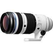 M.ZUIKO DIGITAL ED 50-200mm F2.8 IS PRO [超望遠ズームレンズ マイクロフォーサーズ 受注生産品]