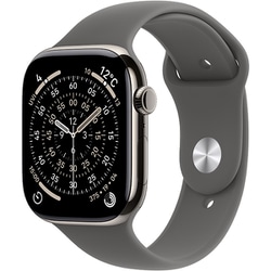 ヨドバシ.com - アップル Apple Apple Watch Series 11（GPS ＋