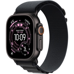 ヨドバシ.com - アップル Apple Apple Watch Ultra 3（GPS ＋