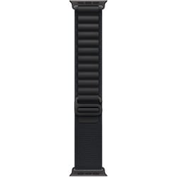 ナミナミ0214 チュールレースキャミワンピース,50%OFF| TOKYO DESIGN CHANNEL