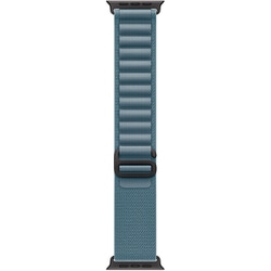 ナミナミ0214 ヨドバシ.com - アップル Apple Apple Watch 49mmケース用
