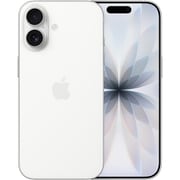 iPhone 17 256GB ホワイト SIMフリー [MG684J/A]