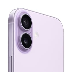 iPhone11 ラベンダー 128GB SIMフリー Apple iPhone 11 ラベンダー 128GB SIMフリー