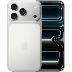 iPhone 17 Pro 512GB シルバー 新品未開封 SIMフリー iPhone 17 Pro 512GB シルバーを購入 - Apple（日本）
