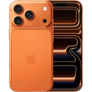 iPhone 17 Pro 512GB コズミックオレンジ SIMフリー [MG8A4J/A]