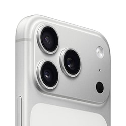 ヨドバシ.com - アップル Apple iPhone 17 Pro 1TB シルバー SIM