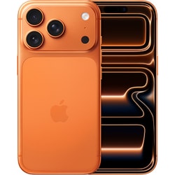 Apple - Jbドットコム ヨドバシ.com - アップル Apple iPhone 17 Pro 1TB コズミック