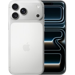 【24時間以内出荷】iPhone 17 Pro Max 1TB シルバー ヨドバシ.com - アップル Apple iPhone 17 Pro Max 1TB シルバー