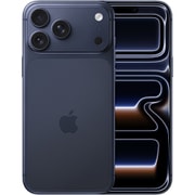 iPhone 17 Pro Max 2TB ディープブルー SIMフリー [MFYL4J/A]