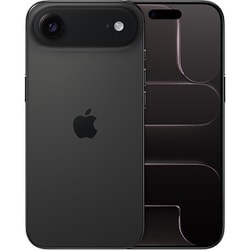 iPhone - 035iPhone11 256GB Black SIMフリー IPHONE 11, APPLE PHONE, SIM FREE PHONE | RaraMarket Japan