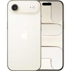 Apple - 雨犬iPad Air3 ゴールド　SIMフリー　AppleCare +付き iPad Air Wi-Fiモデル 64GB - ゴールド （第3世代） [整備済製品