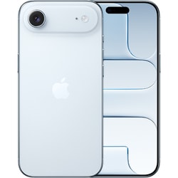 Apple - atyuwo　　シルバー　SIMフリー Apple iPhoneX 64GB本体 シルバー】 iPhoneX 64G シルバー本体