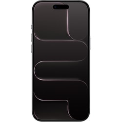 ヨドバシ.com - アップル Apple iPhone Air 512GB スペース