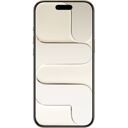 ヨドバシ.com - アップル Apple iPhone Air 512GB ライト