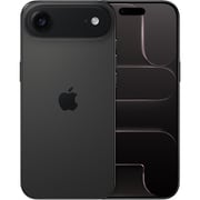 iPhone Air 1TB スペースブラック SIMフリー [MG2G4J/A]