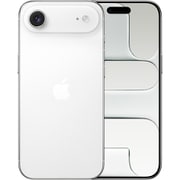 iPhone Air 1TB クラウドホワイト SIMフリー [MG2H4J/A]