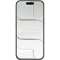 ヨドバシ.com - アップル Apple iPhone Air 1TB クラウド