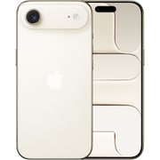 iPhone Air 1TB ライトゴールド SIMフリー [MG2J4J/A]