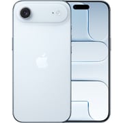 iPhone Air 1TB スカイブルー SIMフリー [MG2K4J/A]