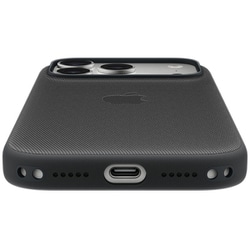 ヨドバシ.com - アップル Apple MagSafe対応 iPhone 17 Pro