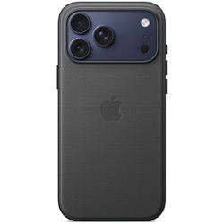 iPhone 17 Pro テックウーブンケース ブラック 黒 iPhone 17 Pro テックウーブンケース（ブラック）のレビュー
