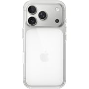 MagSafe対応 iPhone 17 Pro クリアケース MGFT4FE/A