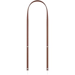 クロスボディストラップ シエナ MGGN4FE/A