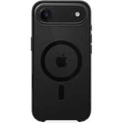 MagSafe対応 iPhone Air ケース シャドウ MGH24FE/A
