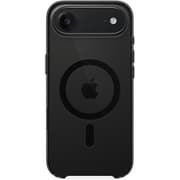 MagSafe対応 iPhone Air ケース シャドウ MGH24FE/A