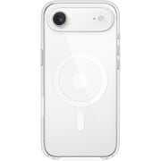 MagSafe対応 iPhone Air ケース フロスト MGH34FE/A