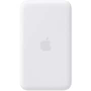 iPhone Air MagSafeバッテリー MGPG4ZA/A
