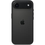 iPhone Air バンパー ブラック MH004FE/A