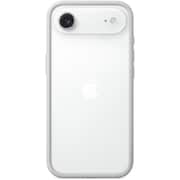 iPhone Air バンパー ライトグレイ MH014FE/A