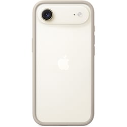 iPhone Air バンパー タン MH044FE/A