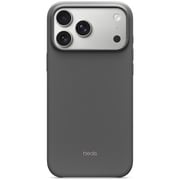 Beats iPhone 17 Pro Max Case with MagSafe and Camera Control グラナイトグレイ MGJD4PA/A