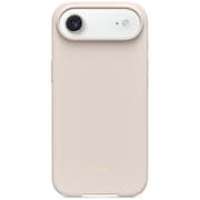 Beats iPhone Air Case with MagSafe and Camera Control ライムストーン MGJU4PA/A