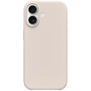 Beats iPhone 17 Case with MagSafe and Camera Control ライムストーン MGK34PA/A