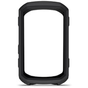 Edge 550/850用 シリコンケース Black 010-13409-00