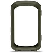 Edge 550/850用 シリコンケース Moss 010-13409-03