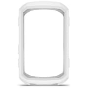 Edge 550/850用 シリコンケース White 010-13409-05