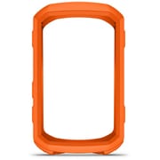 Edge 550/850用 シリコンケース Orange 010-13409-06