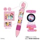 ディズニープリンセス トゥインクルライトペン