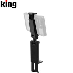 クラインさん専用 kazen-986_5.jpg