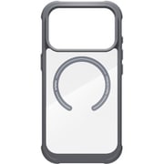 iPhone 17 Pro用 MagSafe対応ケース CE-17P-SG-V1-01